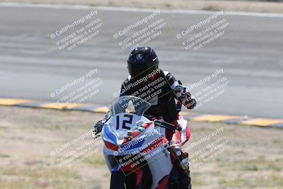 media/Apr-06-2024-CVMA (Sat) [[e845d64083]]/Race 6 Formula Twins-Formula 40 UL/